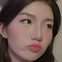 0greprincess Nagie