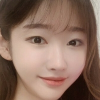 1004ysus Nagie