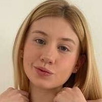 1sabella Nagie