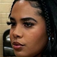 2sandz Nagie