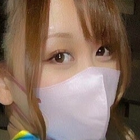 3miyukitchen3 Nagie