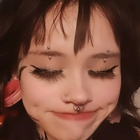 3spermadegusano Nagie