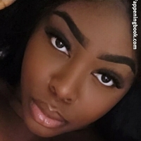 3xoticNiyah Nagie