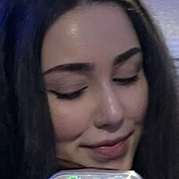 777kittykay Nagie