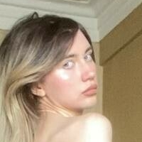 8elayne Nagie
