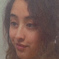 98.mitzyy Nagie