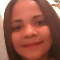 999Lenilda3664 Nagie