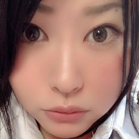 a1_fuwa Nagie