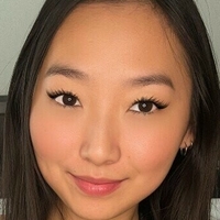 a.amina Nagie