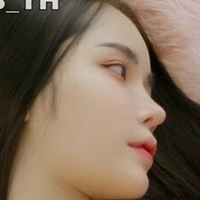a.ammiee Nagie