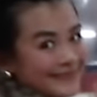 aaashleyk Nagie