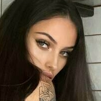 aalessiaa_official Nagie