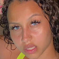 Aaliyah Duggan Nagie