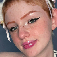aaliyah_may Nagie