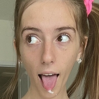 Aaliyah Milan Nagie