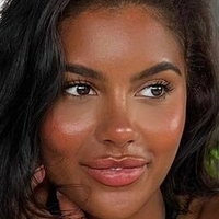 aaliyahceilia Nagie