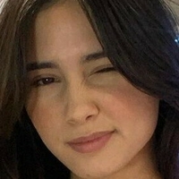 aaliyahdegracia Nagie