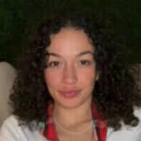 aaliyahfncruzfree Nagie