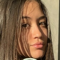 aaliyahrmorales Nagie
