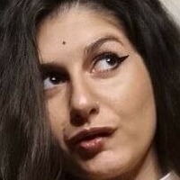 aambrixx Nagie
