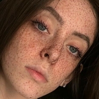 aangelxo Nagie