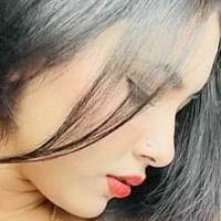 Aarohi Verma Nagie