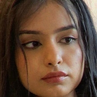 Aarushi Abrol Nagie