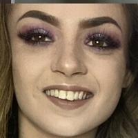 Abbey Nagie