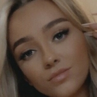 Abbie Boulter Nagie