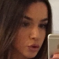 Abbie_M0randa Nagie