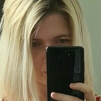 abbieleex Nagie