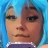 Abbxster Nagie