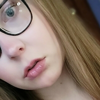Abby Doubleday Nagie