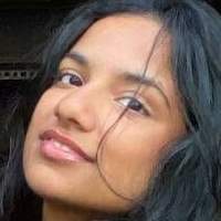 Abby Govindan Nagie