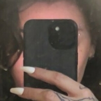 Abby Lore Nagie