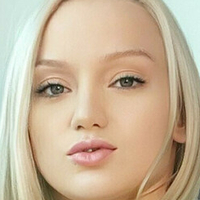 abby_mistress Nagie