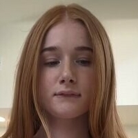 abbybunni Nagie