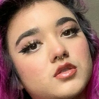 Abbycakee Nagie