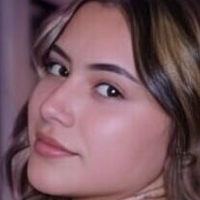 abbydrake Nagie