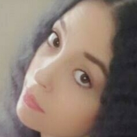 abbyfitvixen Nagie