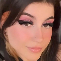Abbyimu Nagie