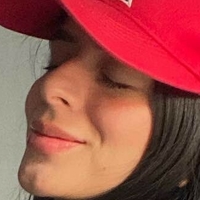 Abbymontano Nagie