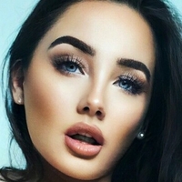 abbyperfect Nagie