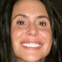 abbysomers Nagie