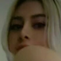 Abbythedoll Nagie