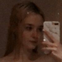 abcdeviexx Nagie