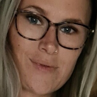 abifox12 Nagie