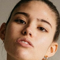 Abigail Canelle Nagie