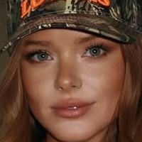 Abigail Cowan Nagie