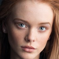 Abigail F. Cowen Nagie